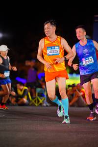 BIB: 42525, 42955
                            <button type="button" onclick="openModal(21533249)" class="btn btn-primary btn-sm float-right btn-popup" data-toggle="modal" data-target=".modal-high-quality">
                        <i class="fas fa-shopping-cart"></i> Add to Cart
                    </button>
                                            <button type="button" onclick="isThisMe(21533249, true)" class="btn btn-success btn-sm float-right btn-popup btn-isme hidden" data-toggle="tooltip" data-placement="bottom" title="นี่คือรูปของคุณใช่ไหม คลิกที่นี่เพื่อเอาเข้าอัลบั้ม">
                        <i class="fas fa-plus"></i> Add to album
                    </button>
                    <button type="button" onclick="isThisMe(21533249, false)" class="btn btn-warning btn-sm float-right btn-popup btn-isnotme hidden">
                        <i class="fas fa-ban"></i> Remove from album
                    </button>